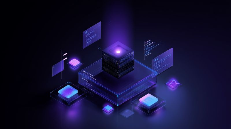 CAD Training Preview