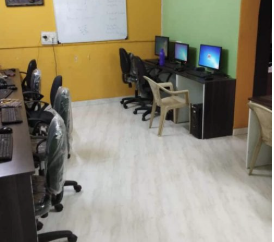 Contact M CAD Solutions