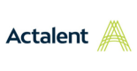 M Cad solution tie up with Company actalent