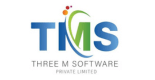 M Cad solution tie up with Company tms