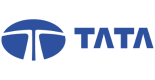 M Cad solution tie up with Company tata