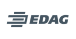 M Cad solution tie up with Company Edag