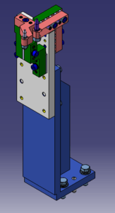 What is BIW Fixture Design? and why is Getting More Popular