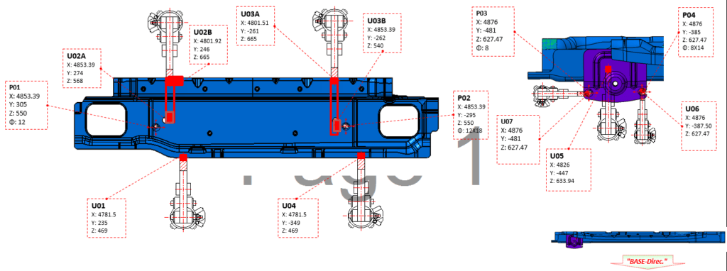 m_cad_solutions_plp