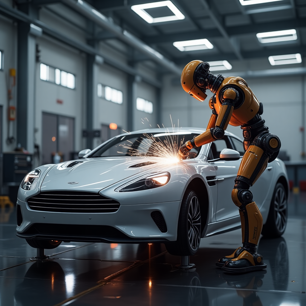 m-cad-ai-robot.png