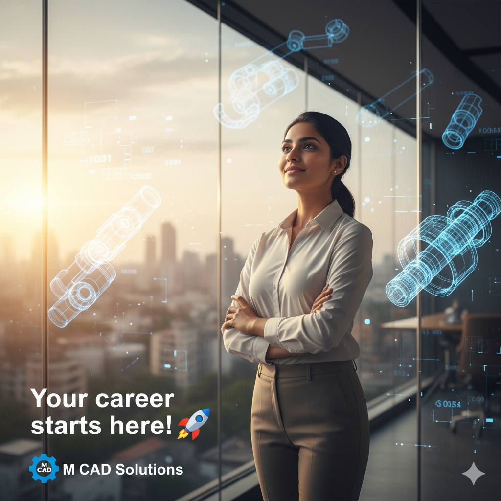 m cad solutions-home2
