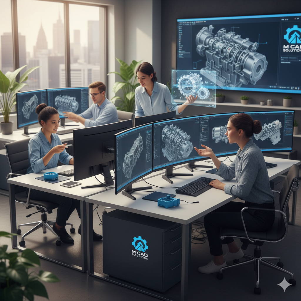 m cad solutions-home1