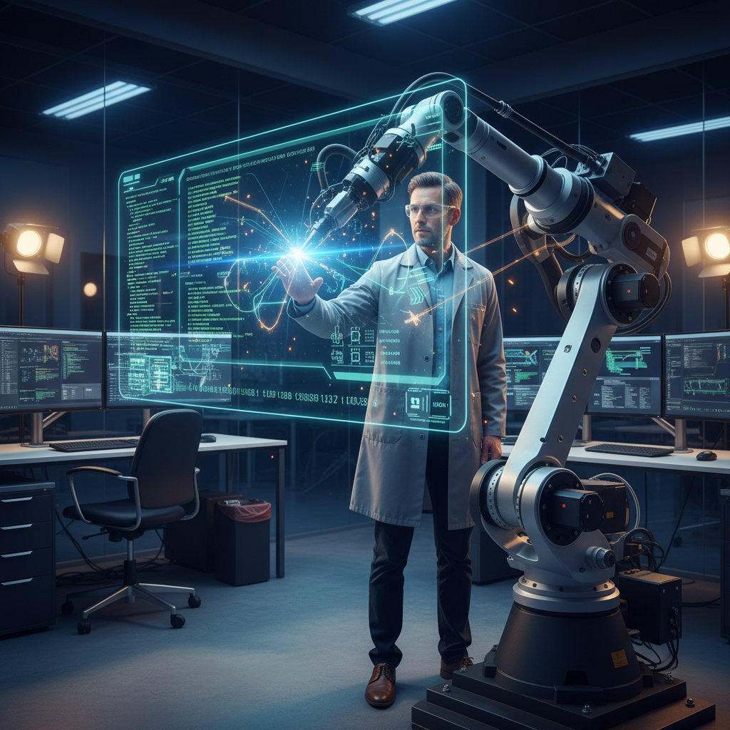 m-cad-solutions-robot-teaching-1.png